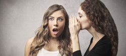 обзор услуг самых популярных в Норильске интернет-провайдеров