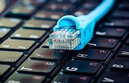 Как выбрать интернет‑провайдера в Норильске